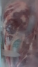 東來(lái)順 內蒙古羔羊原切法排小切1斤（約4-6根） 戰斧法式羊排 燒烤食材 曬單實(shí)拍圖