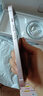 Apple【限購(gòu)100臺(tái)】蘋果13手機(jī) iPhone13雙卡雙待 全網(wǎng)通5G手機(jī) 蘋果13 粉色 6.1寸 256GB 全網(wǎng)通+質(zhì)保2年+配件禮包 曬單實(shí)拍圖