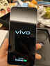 vivo X200s 蔡司超級潛望長(cháng)焦 膠片Live人像 濕手秒開(kāi)超聲波指紋 6200mAh藍海電池 天璣9400+手機 國補 淡紫 12GB+256GB 官方標配 曬單實(shí)拍圖