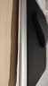 榮耀【政府補貼】X16 Plus 16英寸大屏 AI全能學生商務辦公 輕薄筆記本電腦 熱銷丨R7-8845HS/16G+512G丨銀 預裝正版:Windows11+Office 曬單實拍圖
