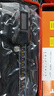 上工 原點(diǎn)型電子數顯卡尺0-150mm 分度值0.01 絕對原點(diǎn)型 游標卡尺 不銹鋼 高精度 曬單實(shí)拍圖