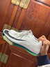 NIKE田徑精英 Nike Maxfly 2耐克專(zhuān)業(yè)氣墊短跑釘鞋 FD8395-102 39 曬單實(shí)拍圖
