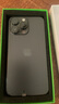 Apple iPhone 14pro 蘋果14pro 蘋果14promax 二手蘋果手機(jī) 蘋果14promax【下方看質(zhì)檢報(bào)告選機(jī)】 256G 曬單實(shí)拍圖