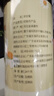 福東海 洋甘菊100克【新鮮晾曬】菊茶茶花草茶搭野菊花干花原料泡水喝 曬單實(shí)拍圖