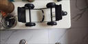 電動(dòng)車(chē)助推器電瓶摩托車(chē)拖車(chē)器移車(chē)神器應急助力推車(chē)爆癟胎 曬單實(shí)拍圖