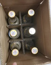 汾酒 黃蓋玻汾 清香型白酒 53度 475mL*6瓶 整箱裝非原箱 中秋送禮 曬單實(shí)拍圖