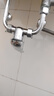 電熱水器混水閥冷熱水龍頭的配件大全明裝通用淋浴混合開關(guān)U型閥 【加厚款】混水閥 曬單實(shí)拍圖