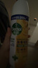 滴露（Dettol）消毒噴霧454ml除臭噴霧鞋子除臭殺菌噴霧馬桶消毒空氣清新柑橘 曬單實(shí)拍圖