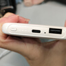 迅優(yōu)隨身wifi三網(wǎng)通免插卡移動網(wǎng)絡(luò)wifi6無線網(wǎng)卡便攜式高速4G無線wifi全國通用無限流量2025款5GXY 【至尊款展銳芯】光纖網(wǎng)速+移動聯(lián)通電信三網(wǎng)切換 曬單實拍圖