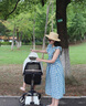 喜雅萌親子裝母女裙子海邊度假一樣的三亞沙灘一家三口2025新款連衣裙 圖片格子色 男款3XL碼上衣(190斤內(nèi)) 42 曬單實(shí)拍圖