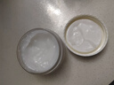 半畝花田補水保濕男女士護膚 神經(jīng)酰胺保濕面霜50g【臨期清倉】 曬單實(shí)拍圖