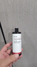 達(dá)爾膚（DR.WU）杏仁酸凈透拋光精粹爽膚水200ml果酸去角質(zhì)閉口控油補(bǔ)水提亮 曬單實(shí)拍圖