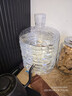 卓瑪泉 12L*1桶/箱負壓保鮮技術(shù)天然雪山水 西藏好水 遠離污染 曬單實(shí)拍圖