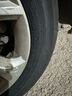 玲瓏輪胎185/65R15 88H 玲瓏臻選 HD 適配比亞迪 F3/奇瑞 曬單實(shí)拍圖