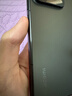 小米15/14/13pro/ultra/mix/fold折疊屏二手手機詳見(jiàn)質(zhì)檢報告國行優(yōu)惠券補貼 小米 15 曬單實(shí)拍圖