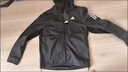 adidas【滔搏運(yùn)動(dòng)】阿迪達(dá)斯男子OTR B JKT梭織外套 IN1483 XL 曬單實(shí)拍圖