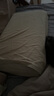 亞朵星球枕頭頸椎枕芯睡眠深度養護慢回彈睡覺(jué)專(zhuān)用記憶棉枕頭芯酒店低枕 曬單實(shí)拍圖