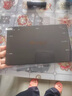 小霸王M7pro學(xué)習機平板電腦12G+512G小學(xué)到高中課程同步家教機英語(yǔ)點(diǎn)讀機 曬單實(shí)拍圖