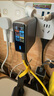 CUKTECH酷態(tài)科10號超級電能充Ultra氮化鎵充電器120W/100W四口快充套裝接入米家兼容筆記本電腦蘋果小米 曬單實拍圖