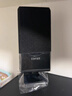 漫步者（EDIFIER）R101V 2.1聲道電腦音響音箱 臺式機筆記本桌面音響 游戲音響 黑色 曬單實(shí)拍圖