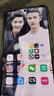 vivo Y200 GT 12GB+512GB 星光 國家補貼 輕薄6000mAh+80W 第三代驍龍7 144Hz 1.5K金剛護眼屏 手機 曬單實(shí)拍圖