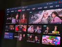 Vidda C3S 海信4K超高清純三色激光投影儀家用投影機 無(wú)損光學(xué)變焦+哈曼JBL專(zhuān)業(yè)音響 智能家庭影院辦公 曬單實(shí)拍圖