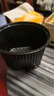 莫小仙自熱米飯拌飯香辣牛肉205g桶裝方便食品小火鍋煲仔飯速食快餐夜宵 曬單實(shí)拍圖