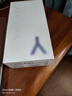 vivo Y300 Pro+ 12+256 簡黑 7300mAh超薄藍海電池 第三代驍龍7s 金剛磐石架構(gòu)【贈話費券】國家補貼 曬單實拍圖