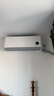 小米（MI）米家 1.5匹 新一級能效 巨省電 空調(diào)掛機(jī) KFR-35GW/N1A1【國家補(bǔ)貼20%】整機(jī)十年質(zhì)保 曬單實(shí)拍圖