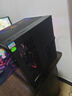 微星 酷睿i5 12600KF/RTX4060/4060TI/4070S/5060Ti海景房游戲主機電腦臺式機優(yōu)惠補貼組裝電腦DIY主機 配一 14代酷睿I5丨1T丨RTX3060 曬單實(shí)拍圖