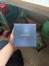 vivo WATCH 3 藍(lán)牙軟膠版辰夜黑AIGC智能手表表盤血氧心率監(jiān)測自研藍(lán)河系統(tǒng)vivowatch情人節(jié)禮物送男生 曬單實拍圖