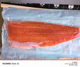 龍羊峽冰鮮國產(chǎn)青海三文魚(yú)柳2斤高原虹鱒含Ω3生鮮魚(yú)類(lèi)源頭直發(fā) 曬單實(shí)拍圖