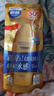 曼秀雷敦防曬霜女新碧雙重保濕防曬乳面部隔離紫外線(xiàn)SPF50+ 【全身可用】小金帽防曬80g*1 曬單實(shí)拍圖