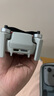 移速（MOVE SPEED）256GB TF（MicroSD）內存卡無(wú)人機高速存儲卡A2 V60適用大疆pocket3GoPro運動(dòng)相機游戲機平板監控 曬單實(shí)拍圖