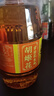 胡姬花 食用油 壓榨一級 古法花生油900ML（新老包裝隨機(jī)發(fā)貨） 曬單實(shí)拍圖