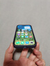 Apple iPhone 14Pro  蘋(píng)果14pro 二手手機(jī) 5G手機(jī) 國(guó)行全網(wǎng)通 二手蘋(píng)果手機(jī) 深空黑色【評(píng)價(jià)有禮】 99新 256G【性能/性價(jià)比推薦】3期免息 五星店鋪+購(gòu)物無(wú)憂+一年質(zhì)保 曬單實(shí)拍圖