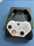微軟（Microsoft）Xbox無(wú)線(xiàn)游戲手柄 磨砂黑+USB-C線(xiàn) 藍牙適配Xbox/PC/平板/手機Steam促銷(xiāo) 黑神話(huà)悟空 空洞騎士 曬單實(shí)拍圖