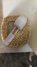 桂格（QUAKER）即食燕麥片1478克 營(yíng)養早餐 膳食纖維 零添加白砂糖 曬單實(shí)拍圖
