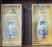 汾酒青花30復興版 清香型高端白酒 送禮商務(wù)宴請 53度 500mL 2瓶 紀念汾酒試點(diǎn)60周年 曬單實(shí)拍圖