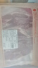 鮮京采 新西蘭原切法式羔羊肩排凈重2斤 草地羊京東自有品牌 曬單實拍圖