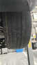 朝陽(yáng)輪胎 汽車輪胎 245/45R19 102V C66 適配比亞迪漢/深藍(lán)/哪吒S 曬單實(shí)拍圖
