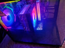 七彩虹AMD銳龍 R5 9600X主機 RTX5070/RTX5060Ti 渲染設計辦公電腦 電競游戲直播DIY臺式組裝機 配置2 9600X/16G/500G/集顯 曬單實拍圖