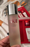 SK-II護(hù)膚精華露神仙水套裝SK2套裝禮盒skll護(hù)膚精華七夕情人節(jié)禮物 神仙水75ml全晶透隨心裝 曬單實(shí)拍圖