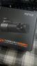 70邁行車記錄儀M310Pro 3K 1620P超清 星光夜視 F1.55大光圈360度旋轉(zhuǎn) 曬單實拍圖