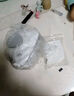 依來(lái)潔 擦玻璃神器手持款家用清潔工具強磁擦窗神器適用15-26mm單雙層薄 曬單實(shí)拍圖