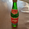 西鳳酒 老綠瓶1989版金獎 2020年 鳳香型白酒 45度 500ml*9瓶 整箱裝 陳年老酒【名酒鑒真】中秋送禮 曬單實(shí)拍圖