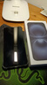 Apple【限時(shí)搶購】蘋(píng)果14plus iphone14plus系列 雙卡雙待全網(wǎng)通5G手機 蘋(píng)果14plus 6.7寸 藍色 128GB 店保1年+配件禮包 曬單實(shí)拍圖
