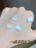 【丁禹兮同款】SPF50+美白防曬噴霧120ml*2防水防汗戶外男女防曬 曬單實(shí)拍圖