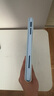 倍思iPad11/10保護殼蘋(píng)果平板保護套10代【2025升級·雙磁吸可拆分】適用2025年款iPad11/10-10.9英寸 曬單實(shí)拍圖