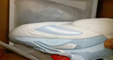 耐克（NIKE）男子JORDAN CMFT ERA籃球鞋 HJ6777-100 42.5 曬單實(shí)拍圖